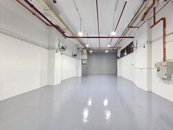 Tch Techcentre (D22), Factory #625901351